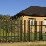 recinzione-wisniowski-aw.10.01-azzate-varese-como-milano-ticino-italia-svizzera