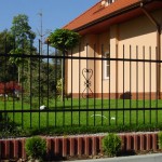 recinzione-wisniowski-aw.10.09-azzate-varese-como-milano-ticino-italia-svizzera