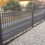 recinzione-wisniowski-aw.10.21-azzate-varese-como-milano-ticino-italia-svizzera