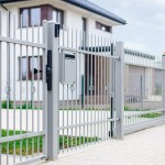 recinzione-wisniowski-aw.10.22-azzate-varese-como-milano-ticino-italia-svizzera