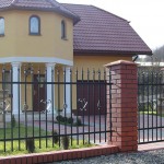 recinzione-wisniowski-aw.10.34-azzate-varese-como-milano-ticino-italia-svizzera
