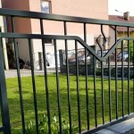 recinzione-wisniowski-aw.10.53-azzate-varese-como-milano-ticino-italia-svizzera