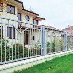 recinzione-wisniowski-aw.10.53-azzate-varese-como-milano-ticino-italia-svizzera