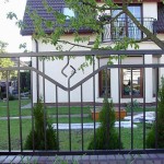 recinzione-wisniowski-aw.10.53-azzate-varese-como-milano-ticino-italia-svizzera
