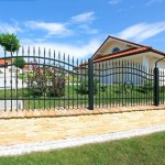 recinzione-wisniowski-aw.10.56-azzate-varese-como-milano-ticino-italia-svizzera