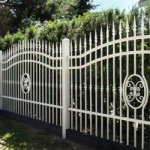 recinzione-wisniowski-aw.10.57-azzate-varese-como-milano-ticino-italia-svizzera
