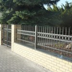 recinzione-wisniowski-aw.10.61-azzate-varese-como-milano-ticino-italia-svizzera