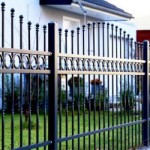 recinzione-wisniowski-aw.10.61-azzate-varese-como-milano-ticino-italia-svizzera