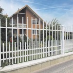 recinzione-wisniowski-aw.10.65-azzate-varese-como-milano-ticino-italia-svizzera