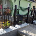 recinzione-wisniowski-aw.10.90-azzate-varese-como-milano-ticino-italia-svizzera