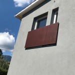 balaustra-parapetto-acciaio-corten-effetto-ruggine-lamiera-design-moderno-azzate-varese-como-milano-ticino-svizzera-2d