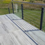 balaustra-parapetto-balcone-vetro-acciaio-inox-aisi-316-satinato-alluminio-duo-line-q-railing-azzate-varese-1g