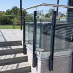 balaustra-parapetto-balcone-vetro-acciaio-inox-aisi-316-satinato-alluminio-duo-line-q-railing-azzate-varese-1h