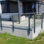 balaustra-parapetto-balcone-vetro-acciaio-inox-aisi-316-satinato-alluminio-duo-line-q-railing-azzate-varese-1k