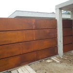 cancello-carraio-battente-certificato-acciaio-corten-effetto-ruggine-lamiera-moderno-design-azzate-varese-1a