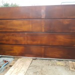 cancello-carraio-battente-certificato-acciaio-corten-effetto-ruggine-lamiera-moderno-design-azzate-varese-1b