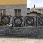 recinzione-ferro-battuto-verniciato-personalizzata-unica-artistica-design-azzate-varese-como-milano-ticino-svizzera-1b