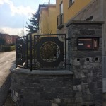 recinzione-ferro-battuto-verniciato-personalizzata-unica-artistica-design-azzate-varese-como-milano-ticino-svizzera-1d