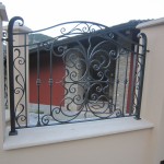 recinzione-ferro-battuto-verniciato-personalizzata-unica-artistica-design-azzate-varese-como-milano-ticino-svizzera-2d