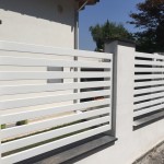 recinzione-ferro-verniciato-doghe-orizzontali-basse-moderna-design-azzate-varese-como-milano-ticino-svizzera-1c