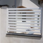 recinzione-ferro-verniciato-doghe-orizzontali-basse-moderna-design-azzate-varese-como-milano-ticino-svizzera-1f