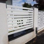 recinzione-ferro-verniciato-doghe-orizzontali-basse-moderna-design-azzate-varese-como-milano-ticino-svizzera-1h