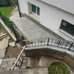 recinzione-ferro-verniciato-inserti-verticali-design-azzate-varese-como-milano-ticino-svizzera-5b