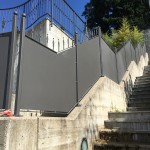 recinzione-ferro-verniciato-lamiera-cieca-design-azzate-varese-como-milano-ticino-svizzera-1b