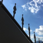 recinzione-ferro-verniciato-lamiera-cieca-design-azzate-varese-como-milano-ticino-svizzera-1c