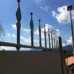 recinzione-ferro-verniciato-lamiera-cieca-design-azzate-varese-como-milano-ticino-svizzera-1f