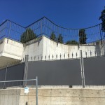 recinzione-ferro-verniciato-lamiera-cieca-design-azzate-varese-como-milano-ticino-svizzera-1h