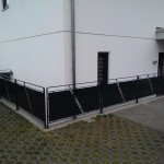 recinzione-ferro-verniciato-lamiera-cieca-design-azzate-varese-como-milano-ticino-svizzera-2a
