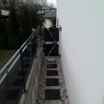 recinzione-ferro-verniciato-lamiera-cieca-design-azzate-varese-como-milano-ticino-svizzera-2b