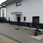 recinzione-ferro-verniciato-lamiera-cieca-design-azzate-varese-como-milano-ticino-svizzera-2d