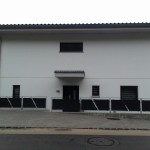 recinzione-ferro-verniciato-lamiera-cieca-design-azzate-varese-como-milano-ticino-svizzera-2f
