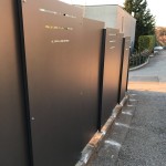 recinzione-ferro-verniciato-lamiera-disegno-taglio-laser-design-azzate-varese-como-milano-ticino-svizzera-2i
