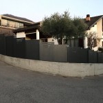 recinzione-ferro-verniciato-lamiera-disegno-taglio-laser-design-azzate-varese-como-milano-ticino-svizzera-2q