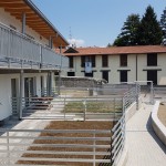 recinzione-ferro-zincato-doghe-orizzontali-basse-moderna-design-azzate-varese-como-milano-ticino-svizzera-1a