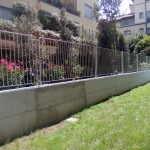 recinzione-ferro-zincato-inserti-verticali-design-azzate-varese-como-milano-ticino-svizzera-1a