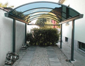 carport-tettoia-copertura-posto-auto-archi-plexiglas-compatto-certificata-tuv-carico-neve-design-azzate-varese-9