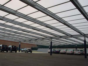 carport-tettoia-copertura-posto-auto-piana-plexiglas-alveolare-certificata-tuv-carico-neve-design-azzate-varese-2