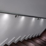 corrimano-acciaio-inox-aisi-304-satinato-luci-faretti-design-moderno-varese-azzate-1