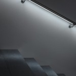 corrimano-acciaio-inox-aisi-304-satinato-luci-led-design-moderno-varese-azzate-1