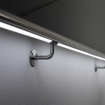 corrimano-acciaio-inox-aisi-304-satinato-luci-led-design-moderno-varese-azzate-2