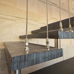 scala-appesa-moderna-design-novalinea-futura-economica-gradini-legno-ringhiera-cavi-verticali-a-soffitto-azzate-varese-como-milano-brianza-svizzera-canton-ticino-1b