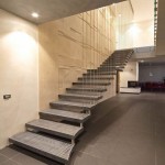 scala-appesa-moderna-design-novalinea-futura-economica-gradini-legno-ringhiera-cavi-verticali-a-soffitto-azzate-varese-como-milano-brianza-svizzera-canton-ticino-1c