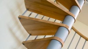 scala-chiocciola-in-kit-moderna-design-novalinea-elite-economica-gradini-legno-azzate-varese-como-milano-brianza-svizzera-canton-ticino-1b