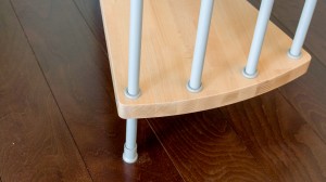 scala-chiocciola-in-kit-moderna-design-novalinea-elite-economica-gradini-legno-azzate-varese-como-milano-brianza-svizzera-canton-ticino-1c