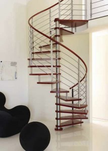 scala-chiocciola-moderna-design-novalinea-top-inox-economica-gradini-legno-ringhiera-acciaio-azzate-varese-como-milano-brianza-svizzera-canton-ticino-1a