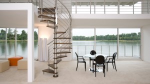 scala-chiocciola-moderna-design-novalinea-top-inox-economica-gradini-legno-ringhiera-acciaio-azzate-varese-como-milano-brianza-svizzera-canton-ticino-2b